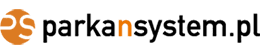 parkansystem